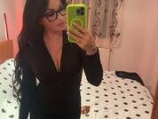 LisaRaee