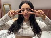 LisaRaee