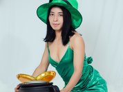 Lissalittlee