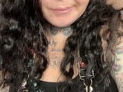 LittleLadyRain