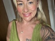 LittleMissSweetLips