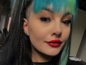 LittleMissTia