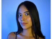LizMontenegro