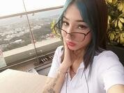 LizzyQueen_mml