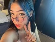 LizzyQueen_mml