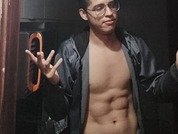 Loboalvaro