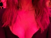 LolaLollyLuxe
