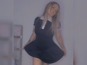 LolaPyle