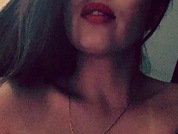 LolaVixenXoX