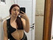 Lolasofia96