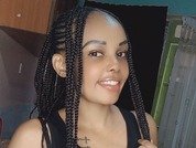 Lollliluree