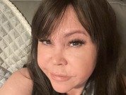 Lolly_coxx