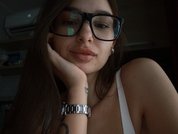 LonaSweet