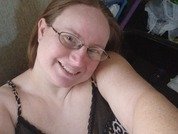 LoveKitten26