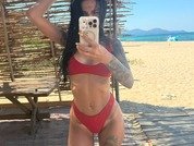 LovelyAlexiaa