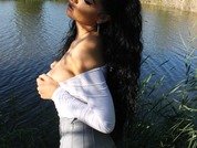 LovelyKarina