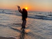 LovelyKarina
