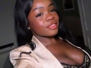 LovelyMonicax