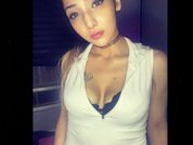 Lovely_LillieX