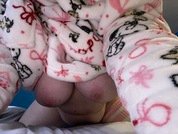 LovleyLadyFlaccid