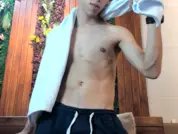 LuccaMoreti