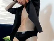 LuccaMoreti