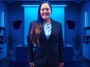 LuciaCohen