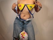 Luciana_Roy