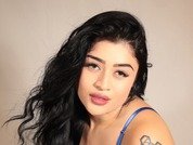 Luciana_Roy