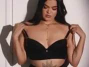 Luciana_Vegah