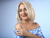 LuckySara