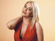 LuckySara