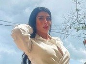Lucyy_Dolll