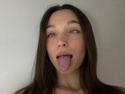 LuisaV