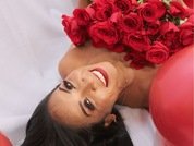 Luisa_Milf