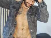 Luke0099
