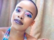 LuluAfricaa29