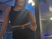 LuluRagazzi