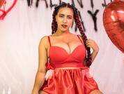 LuluRagazzi