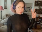 LumaDoll