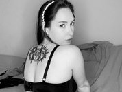 LumaDoll