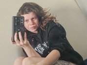 LunaAfterDarkxox