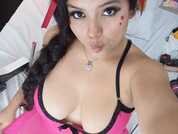 LunaBeella