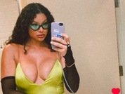 LunaLuvana