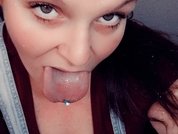 LunaStarr_26