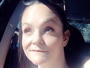 LunaStarr_26