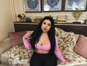 LunaXBabe