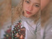 Luna_Lm