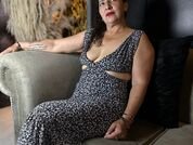 Luna_Mature