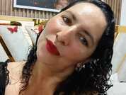 Luna_Mature
